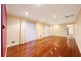 160 Taylors Lane, Rowville VIC 3178