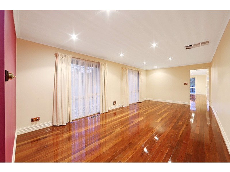 160 Taylors Lane, Rowville VIC 3178