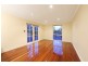 160 Taylors Lane, Rowville VIC 3178