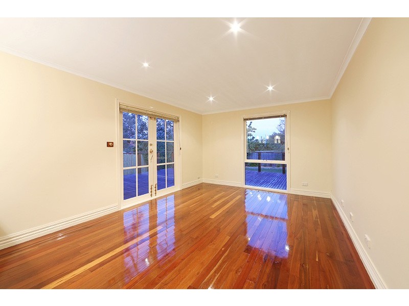 160 Taylors Lane, Rowville VIC 3178