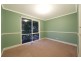 160 Taylors Lane, Rowville VIC 3178