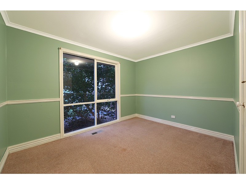 160 Taylors Lane, Rowville VIC 3178