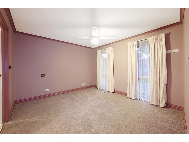 160 Taylors Lane, Rowville VIC 3178