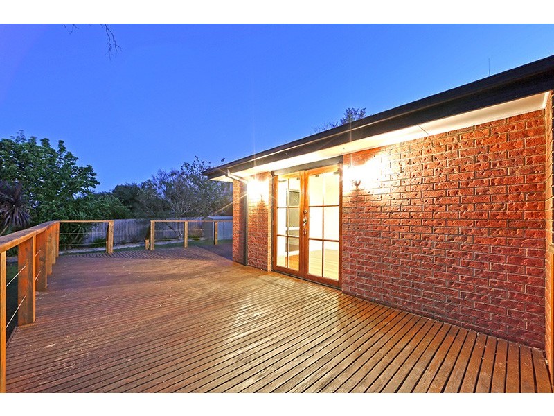 160 Taylors Lane, Rowville VIC 3178