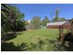 160 Taylors Lane, Rowville VIC 3178