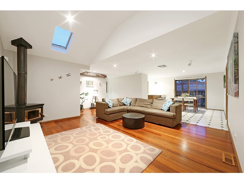 28 Colorado Crescent, Rowville VIC 3178