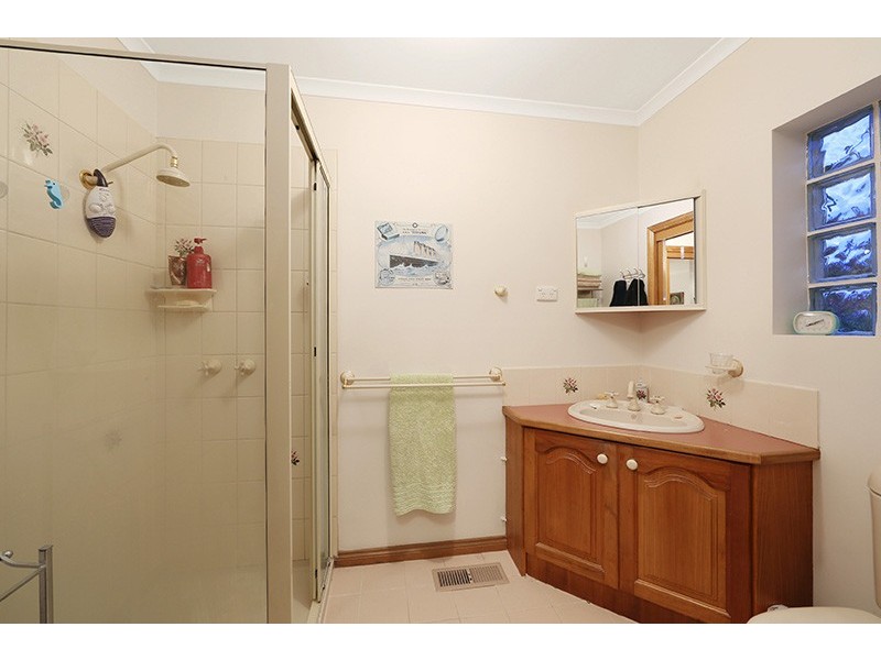 28 Colorado Crescent, Rowville VIC 3178