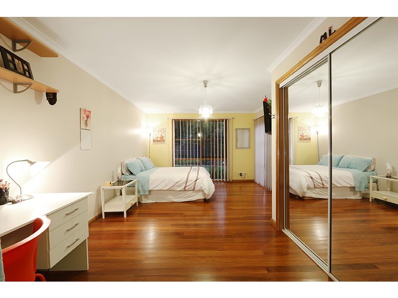 28 Colorado Crescent, Rowville VIC 3178