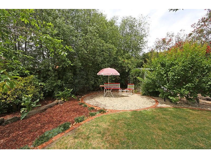 28 Colorado Crescent, Rowville VIC 3178