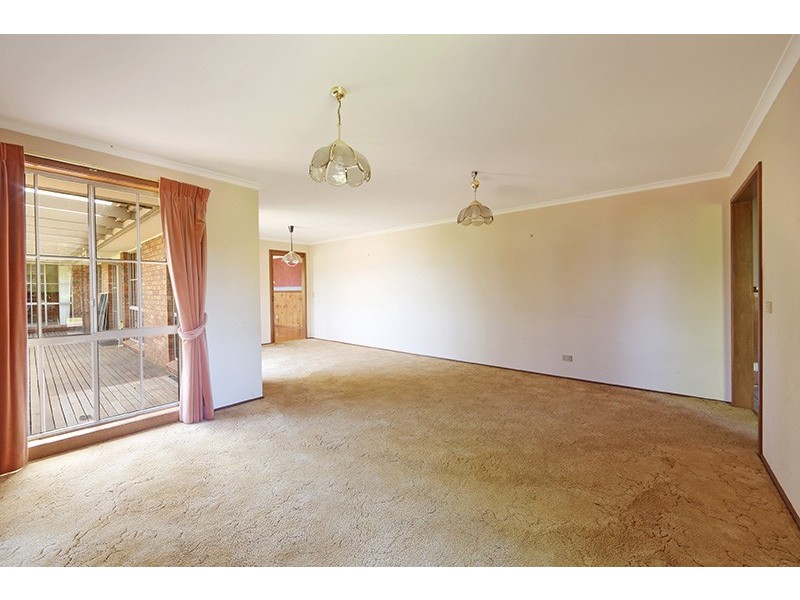 2 Paloma Court, Boronia VIC 3155