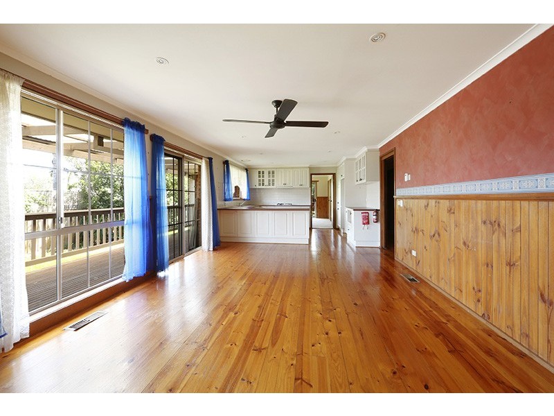 2 Paloma Court, Boronia VIC 3155