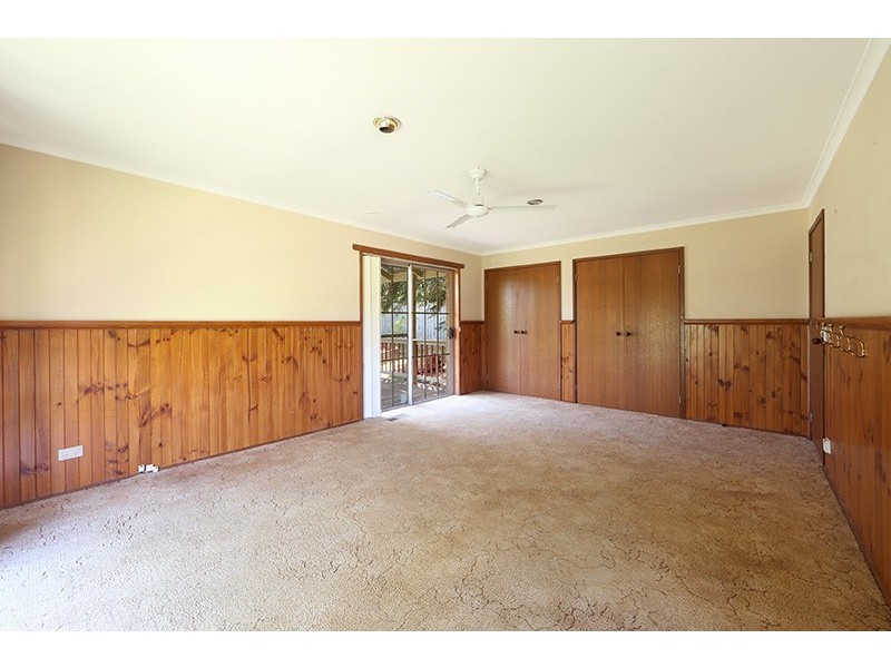 2 Paloma Court, Boronia VIC 3155