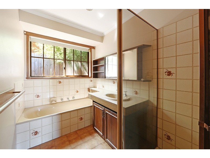 2 Paloma Court, Boronia VIC 3155