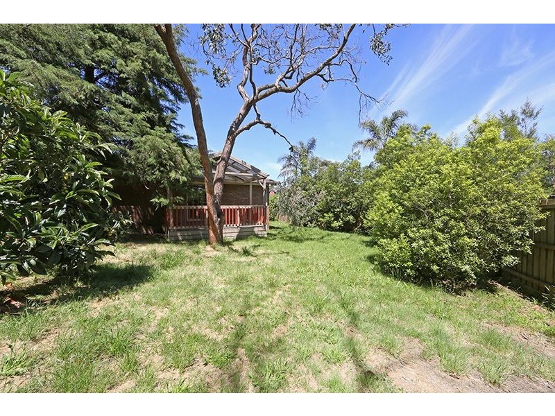 2 Paloma Court, Boronia VIC 3155