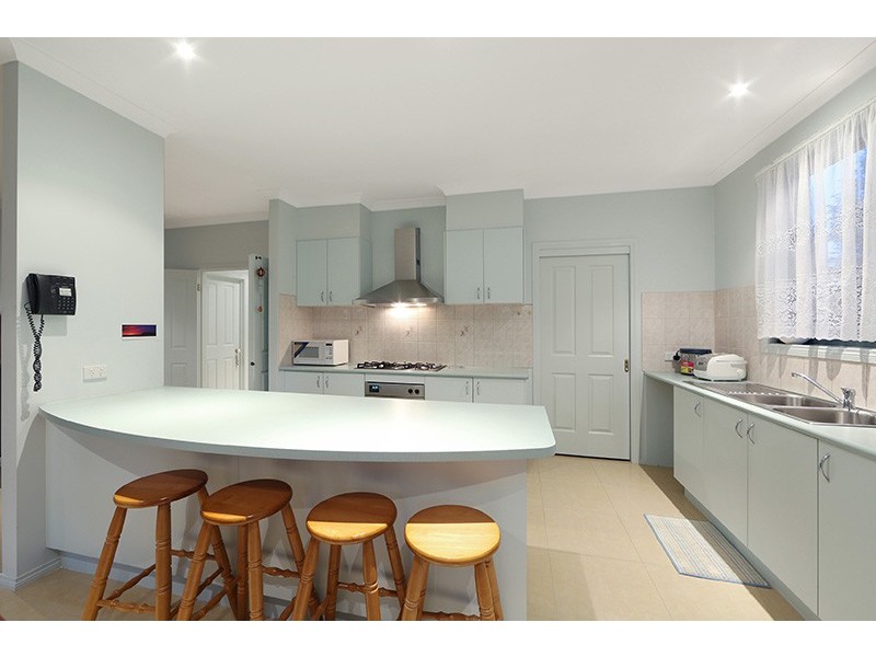 15 Stephenson Court, Rowville VIC 3178