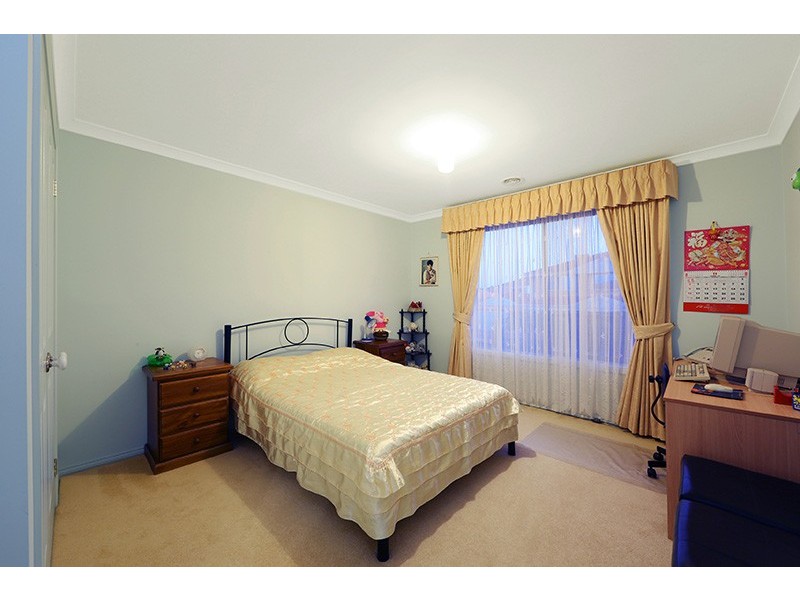 15 Stephenson Court, Rowville VIC 3178