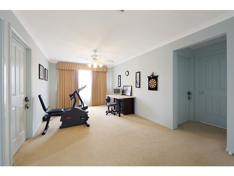 15 Stephenson Court, Rowville VIC 3178