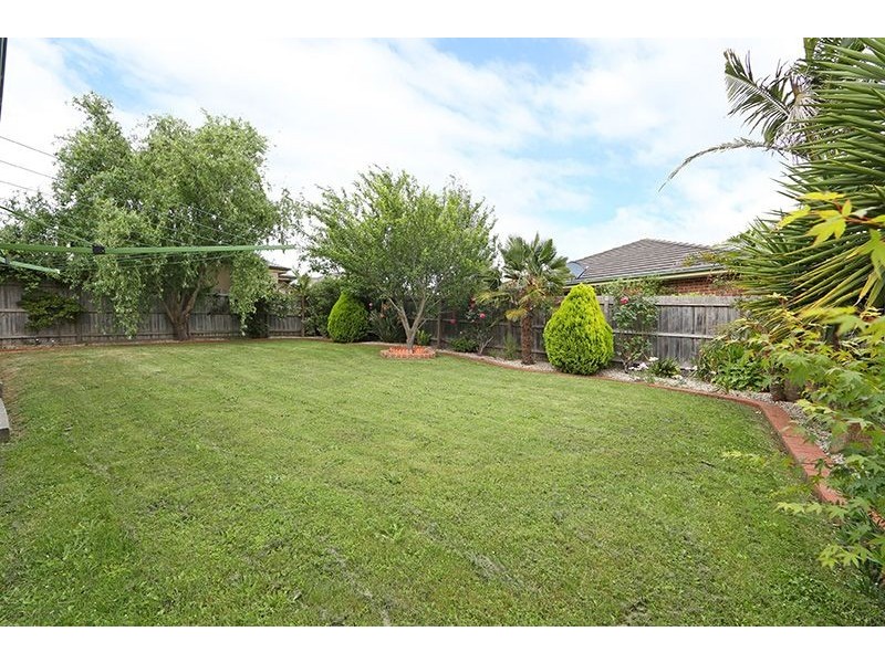 15 Stephenson Court, Rowville VIC 3178