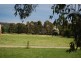 Lot 2 Dianella Way, Lysterfield VIC 3156