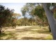 Lot 2 Dianella Way, Lysterfield VIC 3156