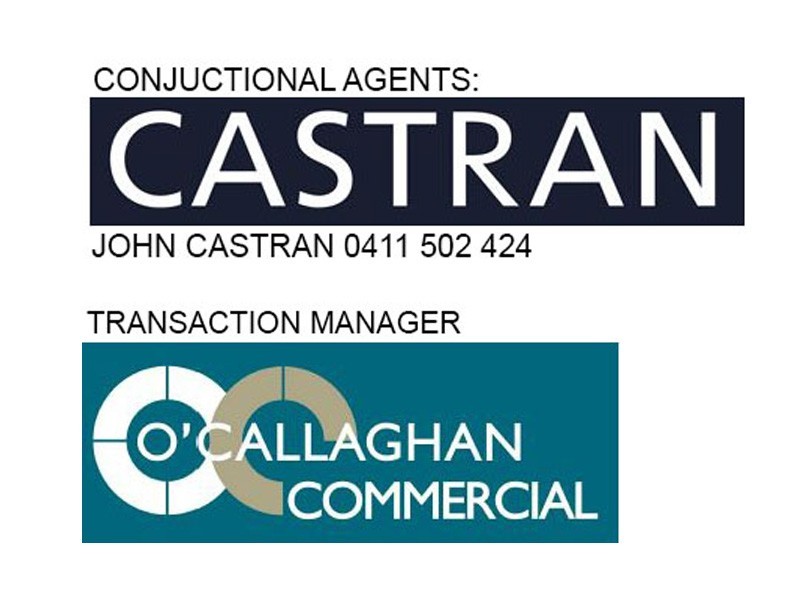 Lot 2 Dianella Way, Lysterfield VIC 3156