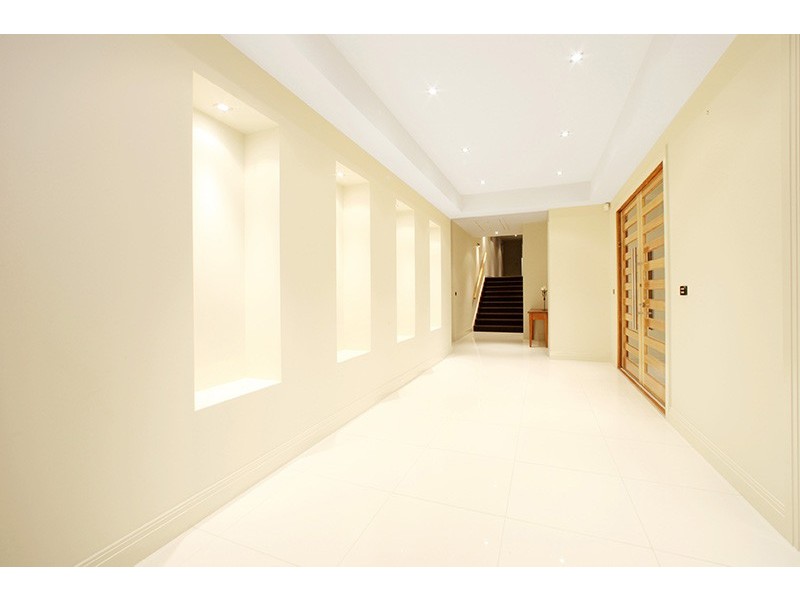 4 Hayes Court, Lysterfield VIC 3156