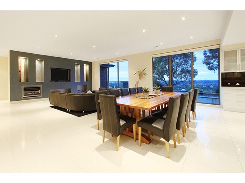 4 Hayes Court, Lysterfield VIC 3156