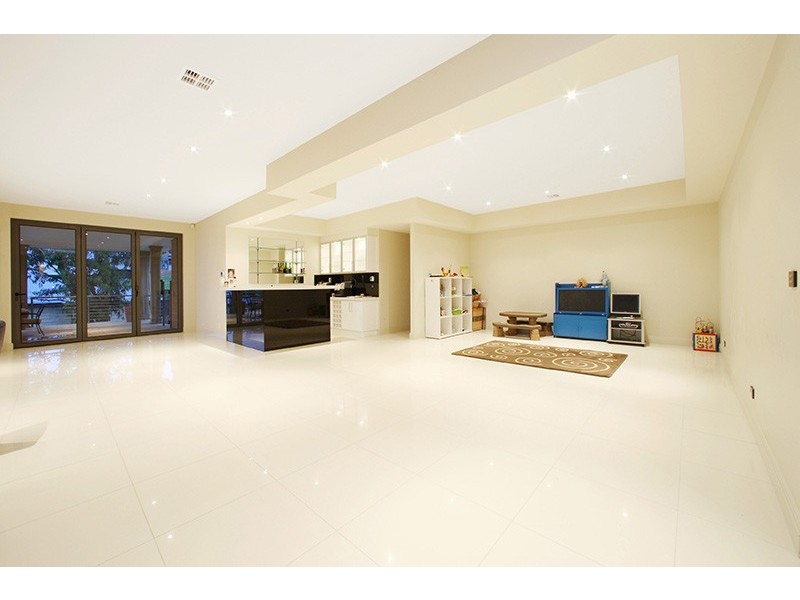 4 Hayes Court, Lysterfield VIC 3156