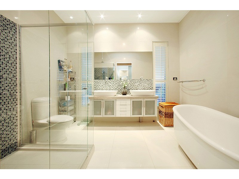 4 Hayes Court, Lysterfield VIC 3156