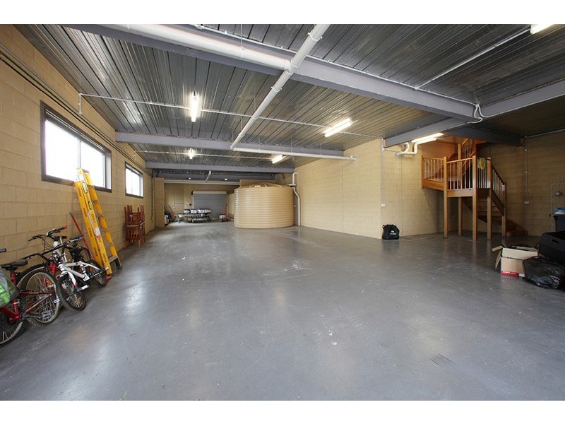 4 Hayes Court, Lysterfield VIC 3156