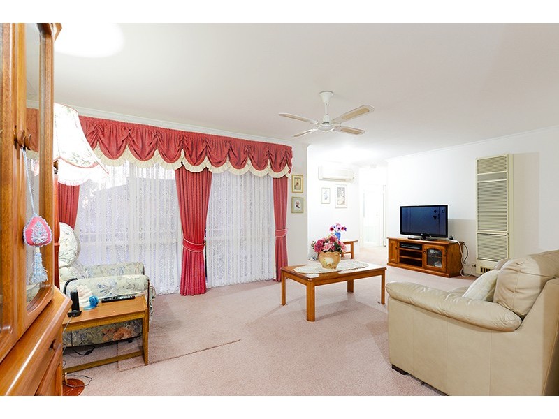 1/24 Aisbett Avenue, Wantirna South VIC 3152