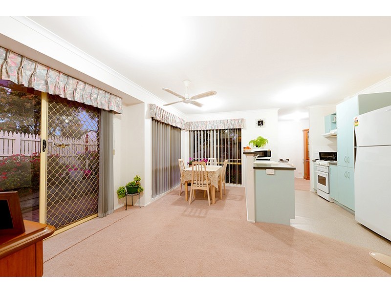 1/24 Aisbett Avenue, Wantirna South VIC 3152