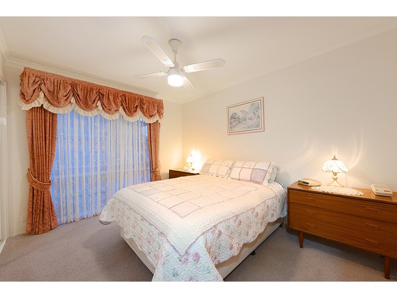 1/24 Aisbett Avenue, Wantirna South VIC 3152