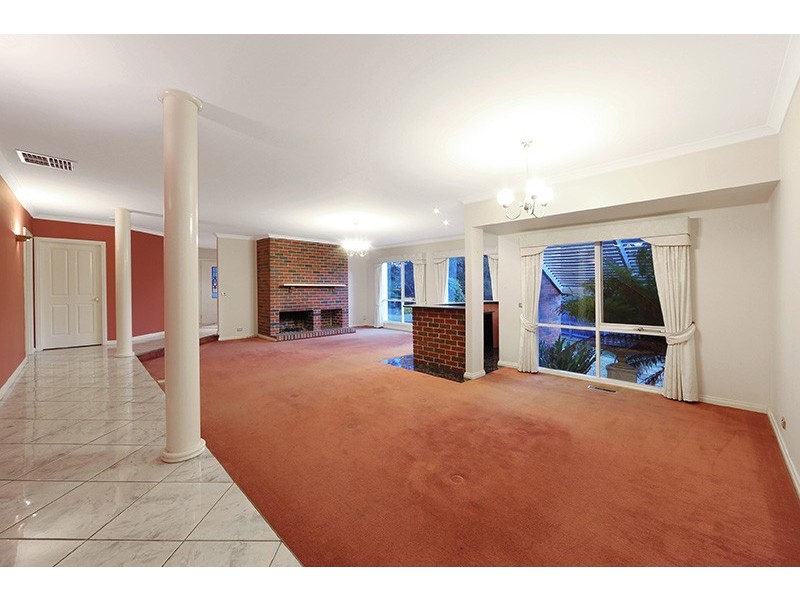 5 Greenview Close, Lysterfield South VIC 3156