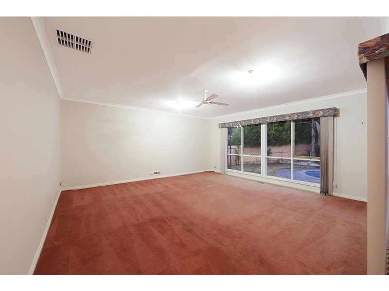 5 Greenview Close, Lysterfield South VIC 3156