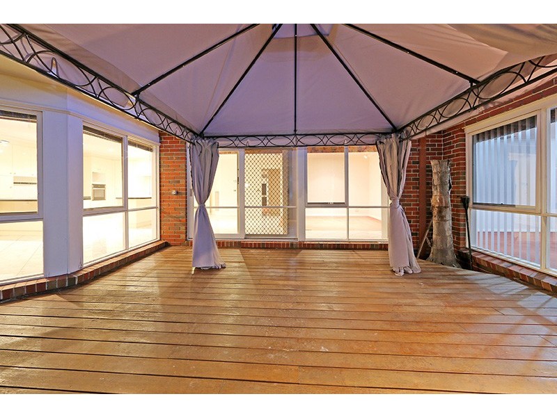 5 Greenview Close, Lysterfield South VIC 3156