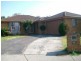 41 Sullivan Avenue, Lysterfield VIC 3156