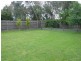41 Sullivan Avenue, Lysterfield VIC 3156