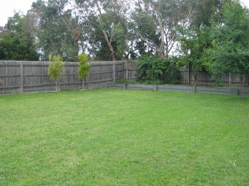 41 Sullivan Avenue, Lysterfield VIC 3156