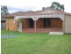 41 Sullivan Avenue, Lysterfield VIC 3156