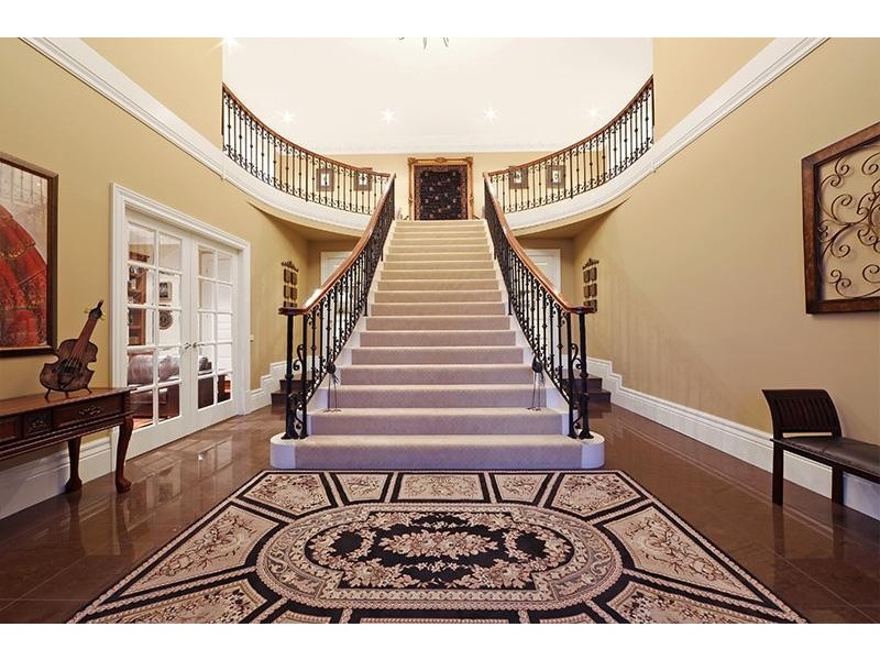 109 Grange Drive, Lysterfield VIC 3156