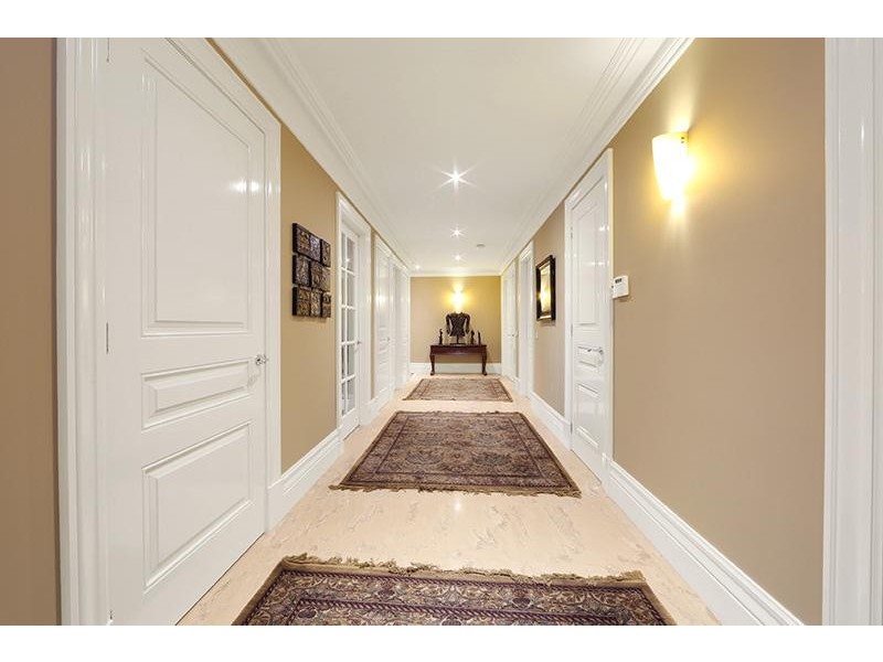 109 Grange Drive, Lysterfield VIC 3156