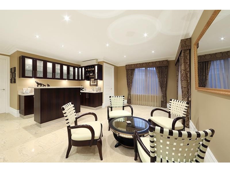 109 Grange Drive, Lysterfield VIC 3156