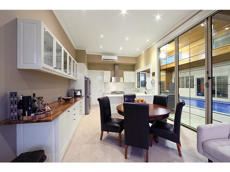 109 Grange Drive, Lysterfield VIC 3156