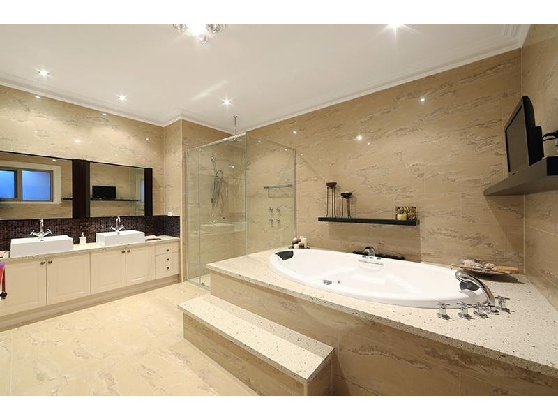 109 Grange Drive, Lysterfield VIC 3156