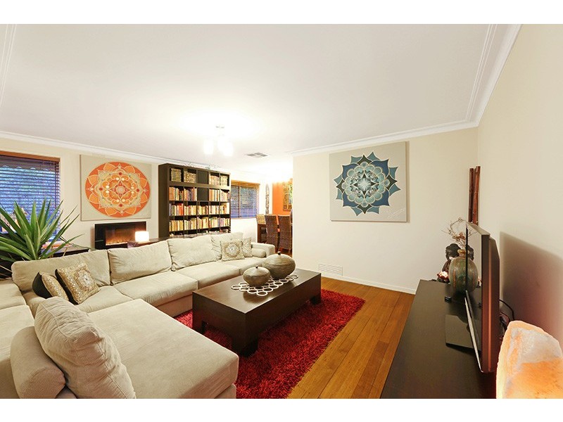 1439 Ferntree Gully Road, Scoresby VIC 3179