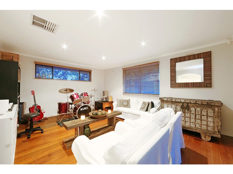 1439 Ferntree Gully Road, Scoresby VIC 3179