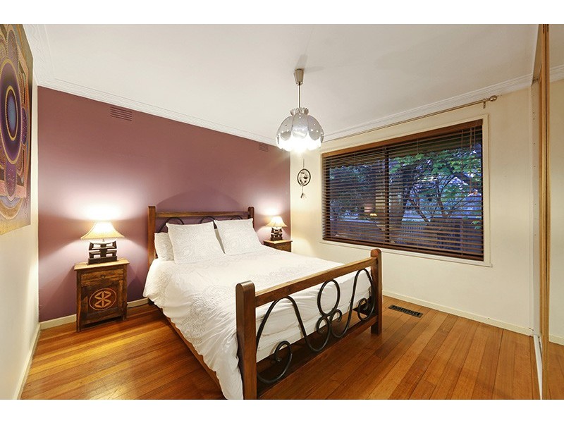 1439 Ferntree Gully Road, Scoresby VIC 3179