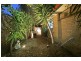 1439 Ferntree Gully Road, Scoresby VIC 3179