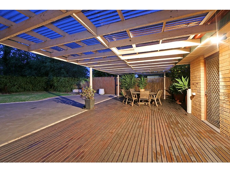 1439 Ferntree Gully Road, Scoresby VIC 3179